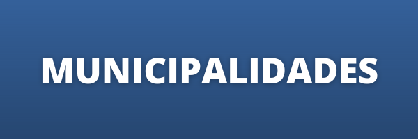 SIAB Municipalidades