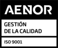 AENOR