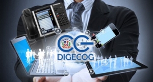 DIGECOG trabaja con ayuntamientos para mejorar calidad de su informaciones financieras
