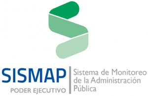 DIGECOG figura entre entidades públicas lideran fortalecimiento institucional