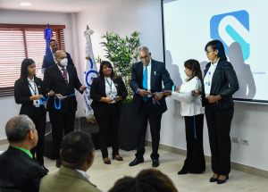 Director de digecog dice que el presidente Abinader quiere que hasta el más humilde de los empleados públicos sea transparente