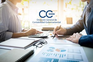 Digecog informa hecho sin precedentes: 50 por ciento de ayuntamientos cuentan con registros contables