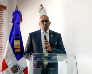 Director de Digecog: “Es momento de poner un alto a las irregularidades de los ayuntamientos”