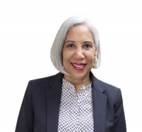 Carmen Matos