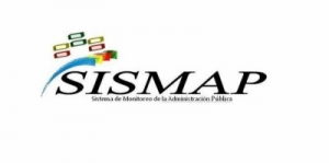 Según datos del SISMAP institución mantiene alto nivel de cumplimiento Ley Función Pública