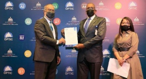 Otorgan a DIGECOG certificación NORTIC A2:2016