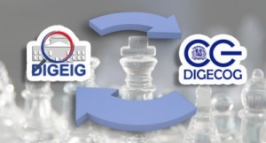 Dirección General de Contabilidad elegida para trabajar en plan Gobierno Abierto