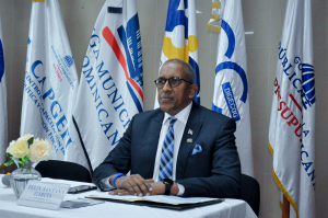 Digecog logra significativos avances contables en municipios y ayuntamientos