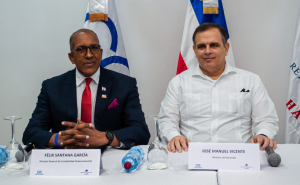 Celebran foro con instituciones públicas, para eficientizar los datos financieros con modernas herramientas tecnológicas