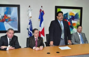 Instruyen sobre Instrumentos Financieros y Cuentas Contables basadas en NICSP