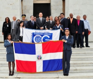 Institución conmemora aniversario con diversas actividades