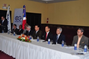 Establecen procedimiento para registro activos de infraestructuras destinados a servicios públicos
