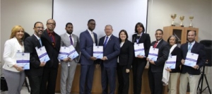 DIGECOG presenta Manual para Elaboración Estados Financieros basados en NICSP