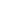 Click to enlarge image Foto-1.jpg