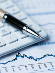 Orientación a Instituciones Educativas y Gremiales en Materia del Sistema de Contabilidad Gubernamental