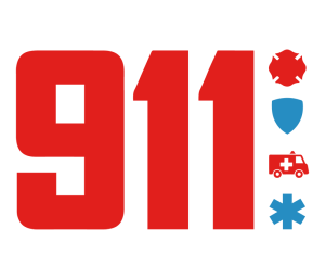 911