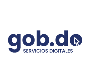Portal Único de Servicios