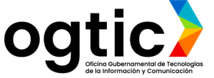 OGTIC